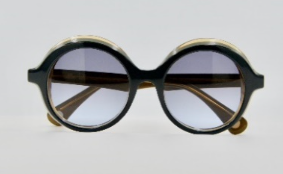 GAFAS DE SOL LL05