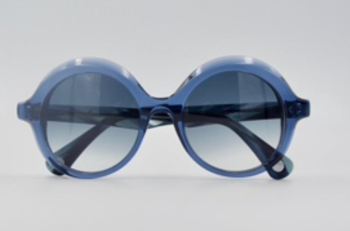 GAFAS DE SOL LL05