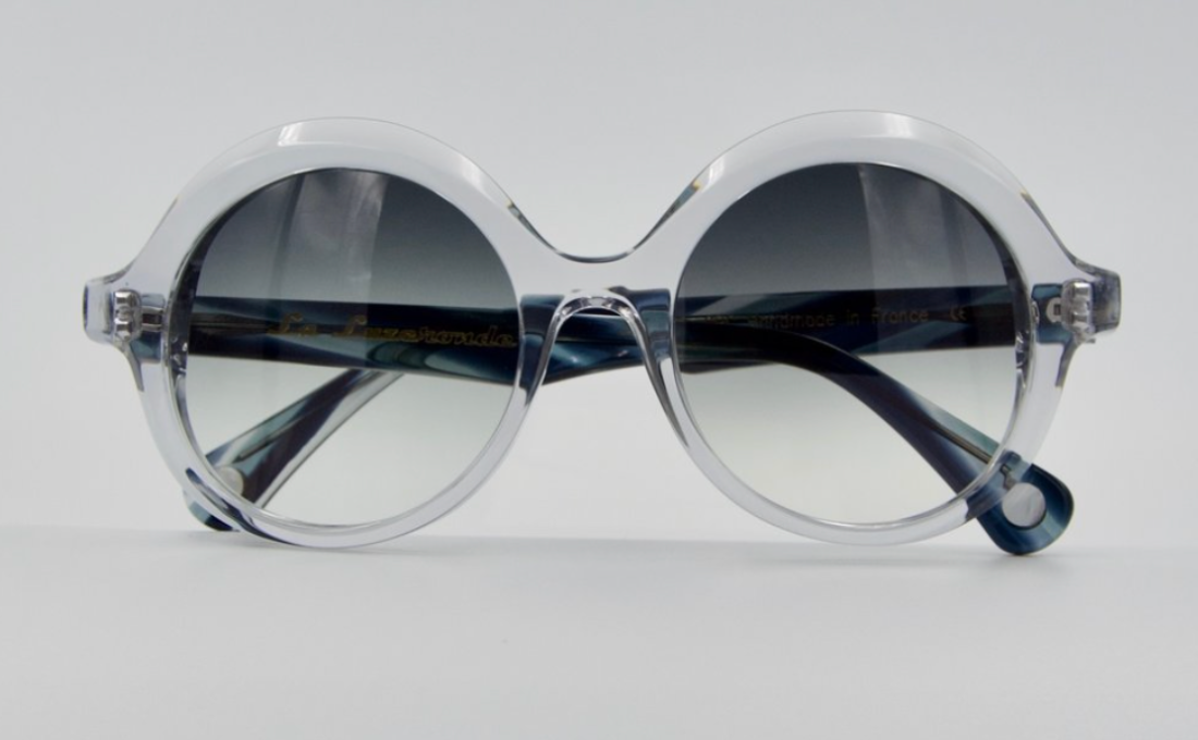 GAFAS DE SOL LL05