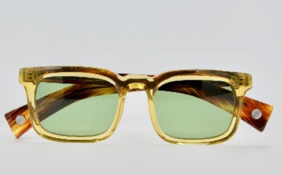 LL08 SUNGLASSES