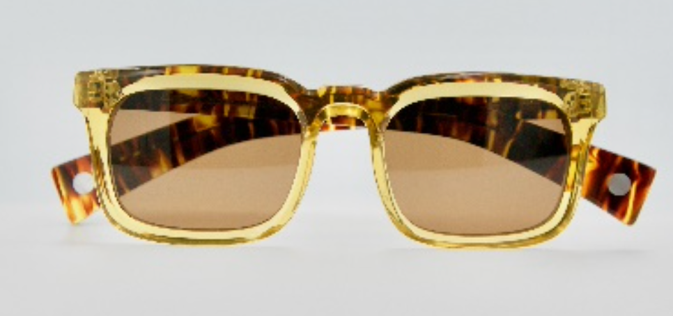 LL08 SUNGLASSES