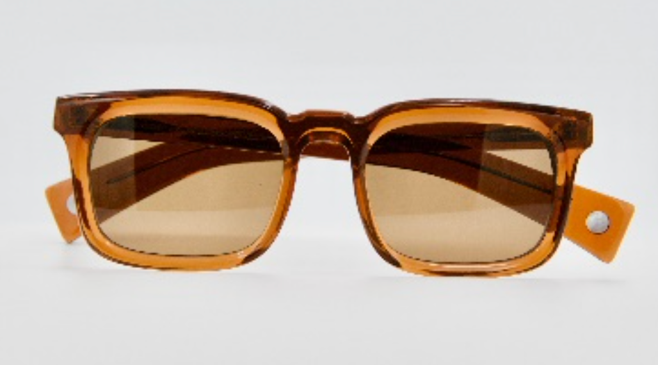 LL08 SUNGLASSES