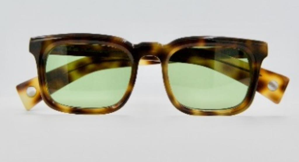 LL08 SUNGLASSES