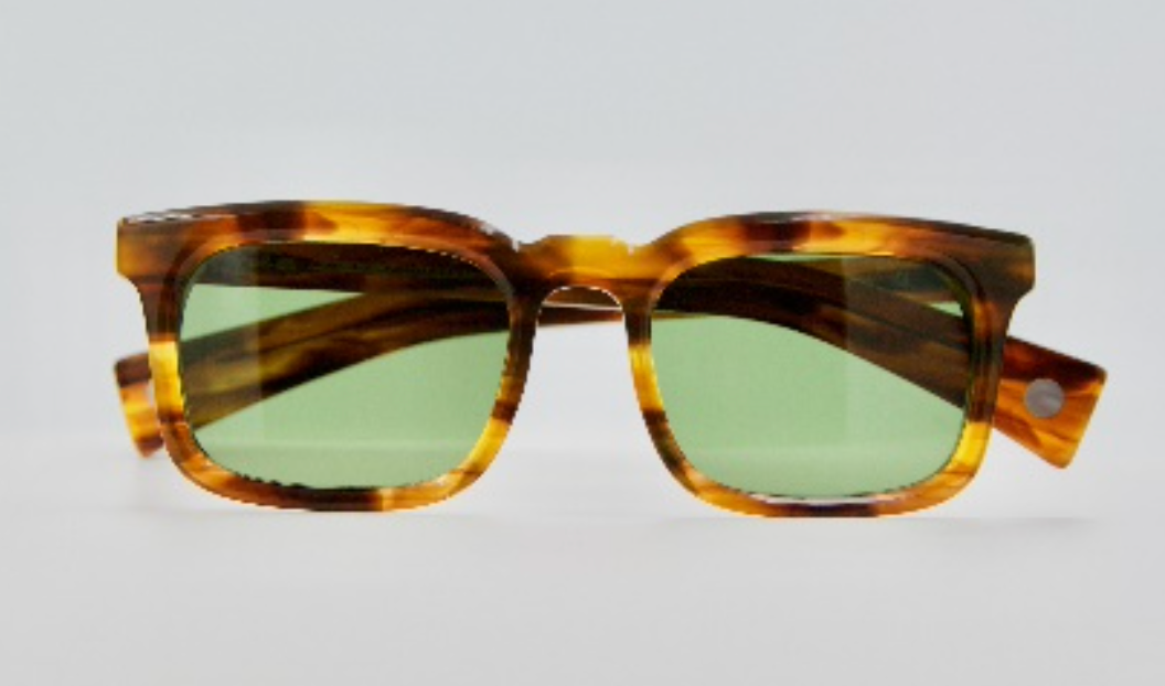 LL08 SUNGLASSES