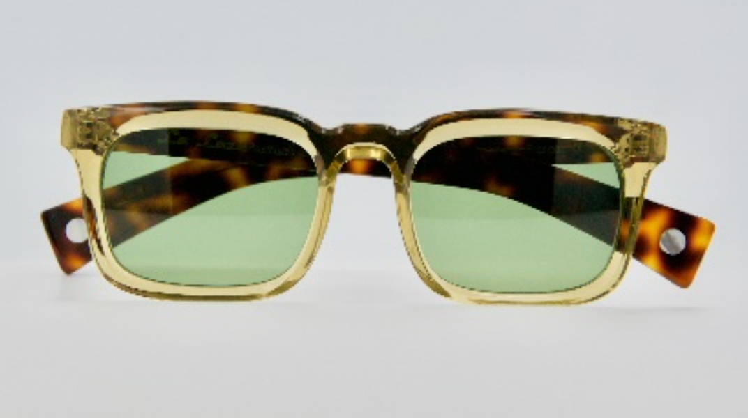 LL08 SUNGLASSES