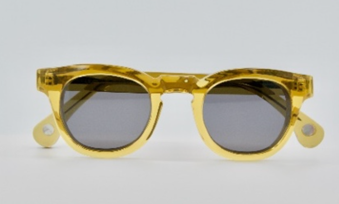 GAFAS DE SOL LL09