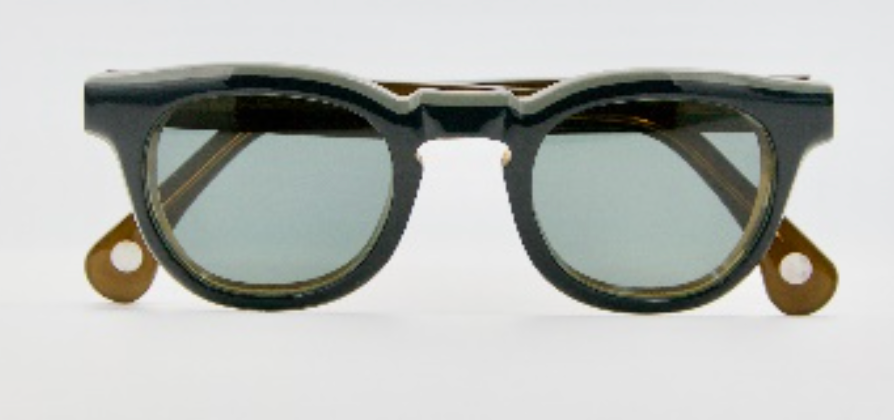 GAFAS DE SOL LL09