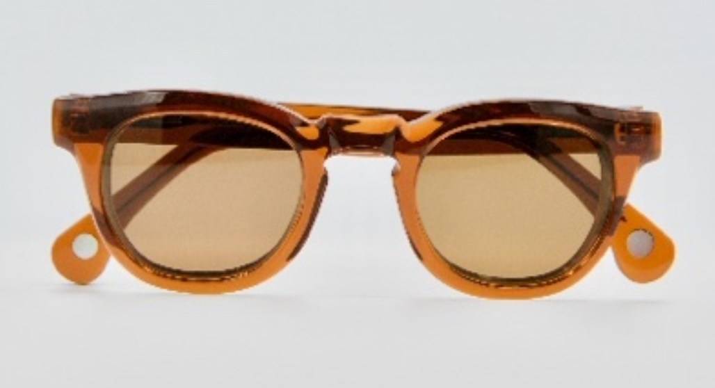 GAFAS DE SOL LL09