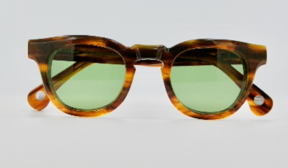 GAFAS DE SOL LL09