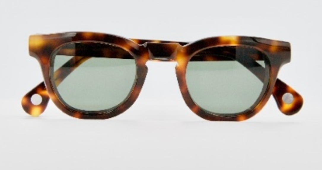 GAFAS DE SOL LL09