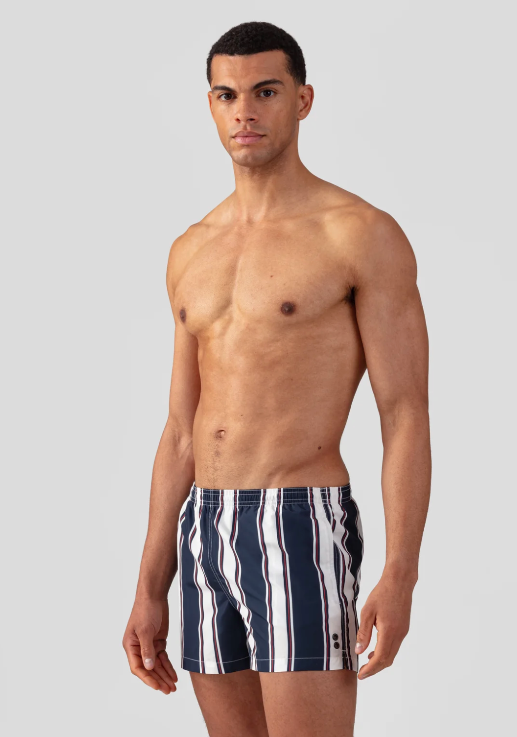 Ron dorff sales swim shorts