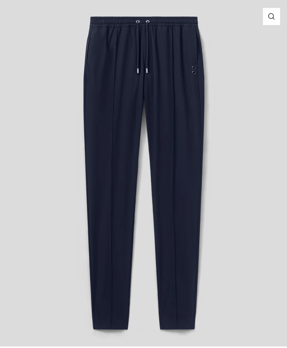 PANTALÓN CIUDAD LIGERO - RON DORFF