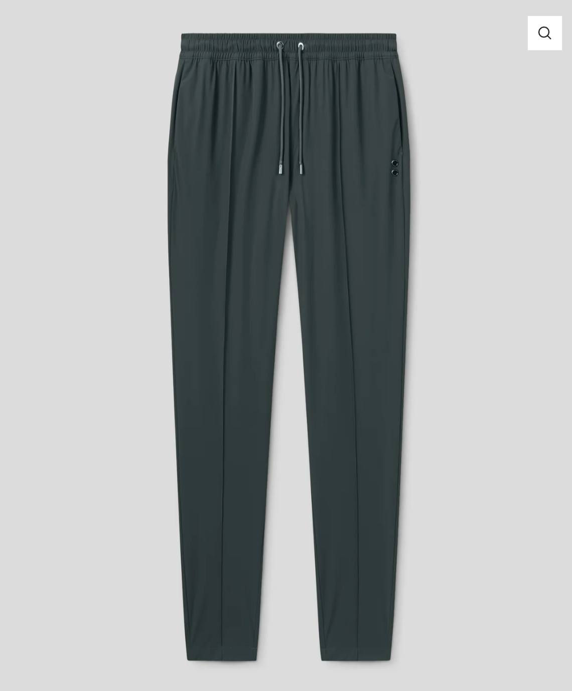 PANTALÓN CIUDAD LIGERO - RON DORFF