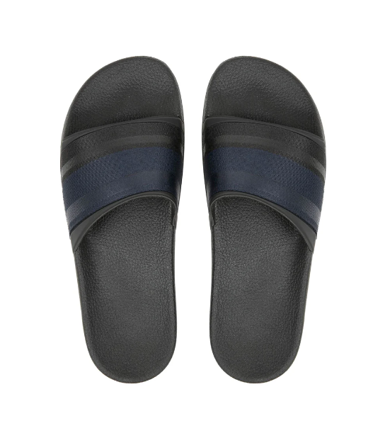 Tobogán de playa Danward - DANWARD