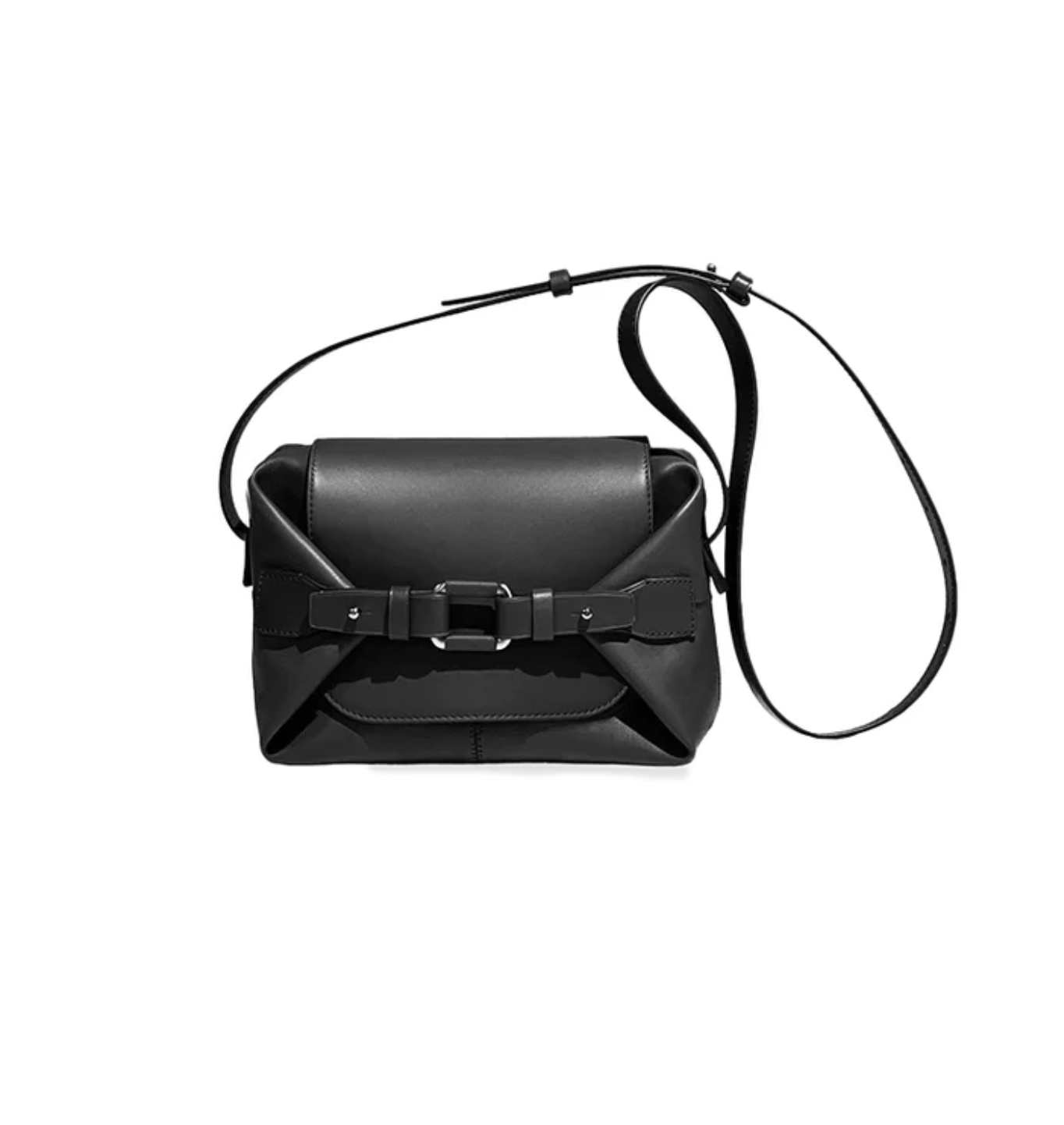 AIRBAG M - BONASTRE