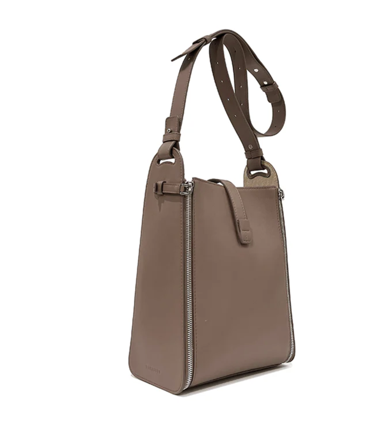 DOME TOTE M - BONASTRE