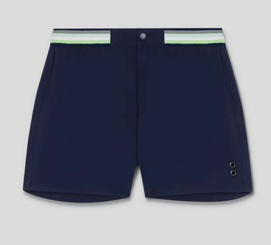 SWIM SHORT URBAN RON DORFF - RON DORFF