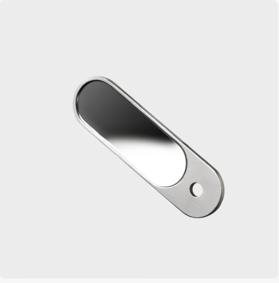ACCESSORIES FOR KEYRING ORGANIZER - ORBITKEY