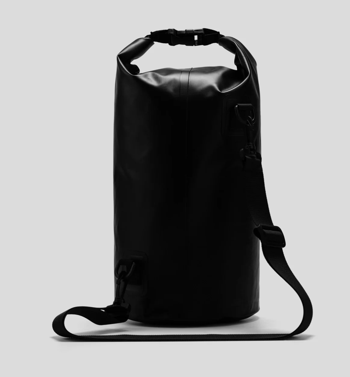 BOLSA DEPORTIVA IMPERMEABLE - RON DORFF
