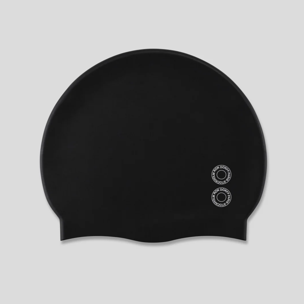 BONNET DE BAIN POOL BOY - RON DORFF