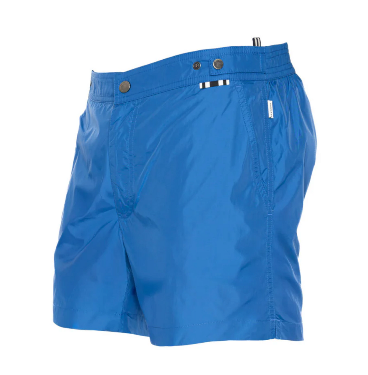 SHORT CORFU SAPPHIRE - DANWARD
