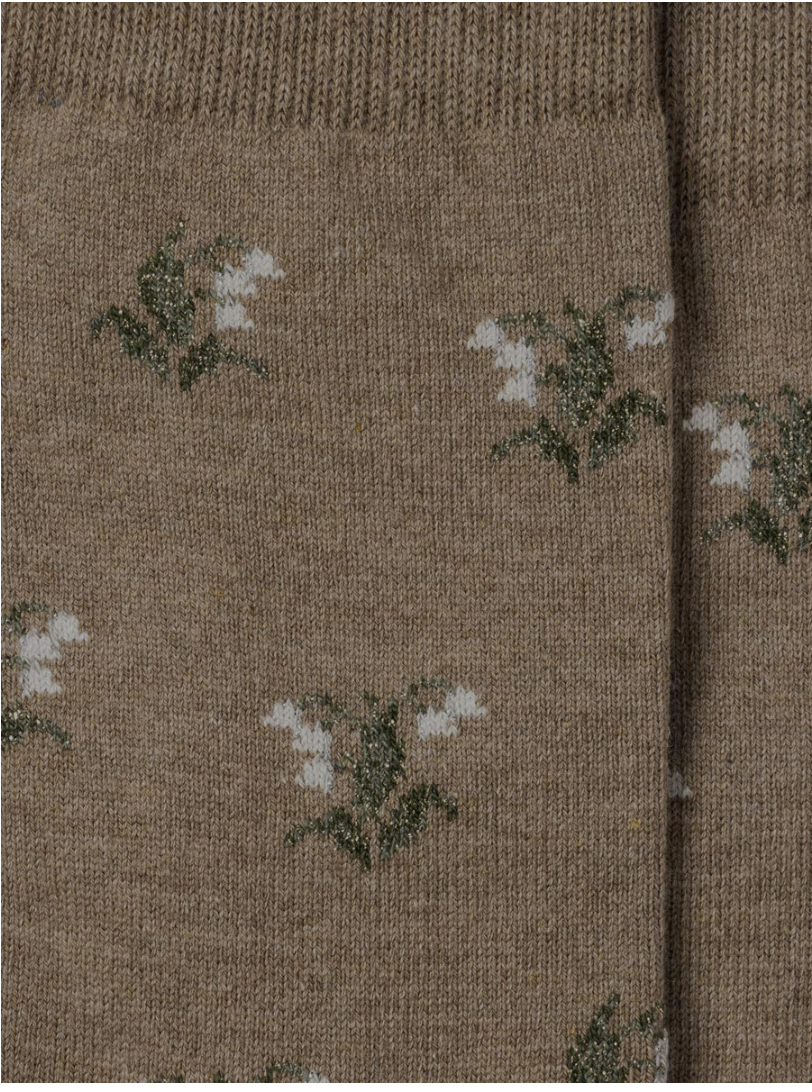 CALCETINES DE MAYO PARA ELLA - ROYALTY PARIS