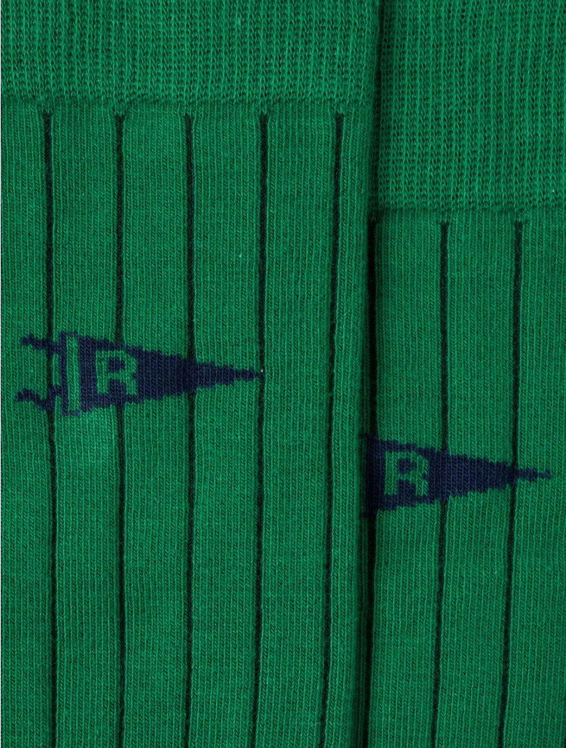 SIMON SOCK - ROYALTY PARIS