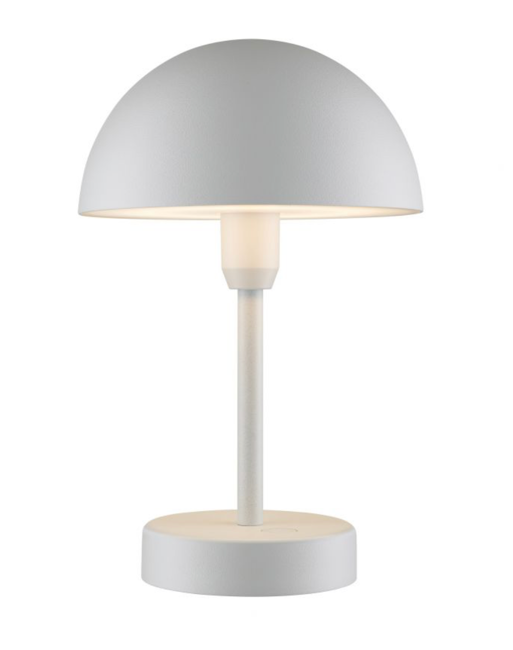 DORIS INDOOR/OUTDOOR LAMP
