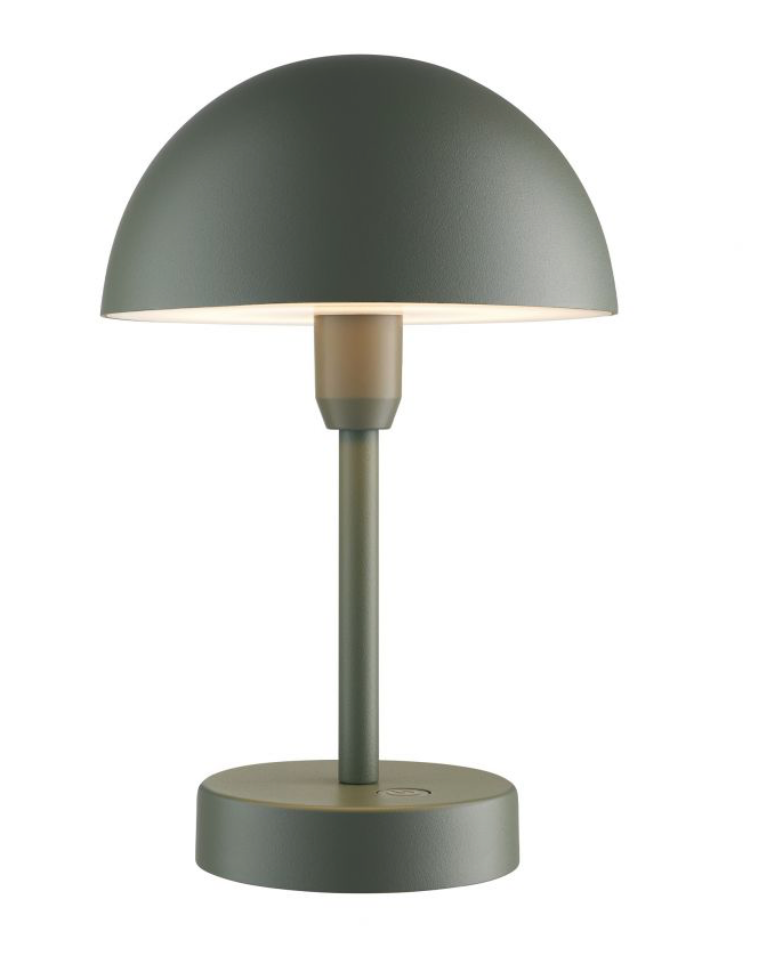 DORIS INDOOR/OUTDOOR LAMP