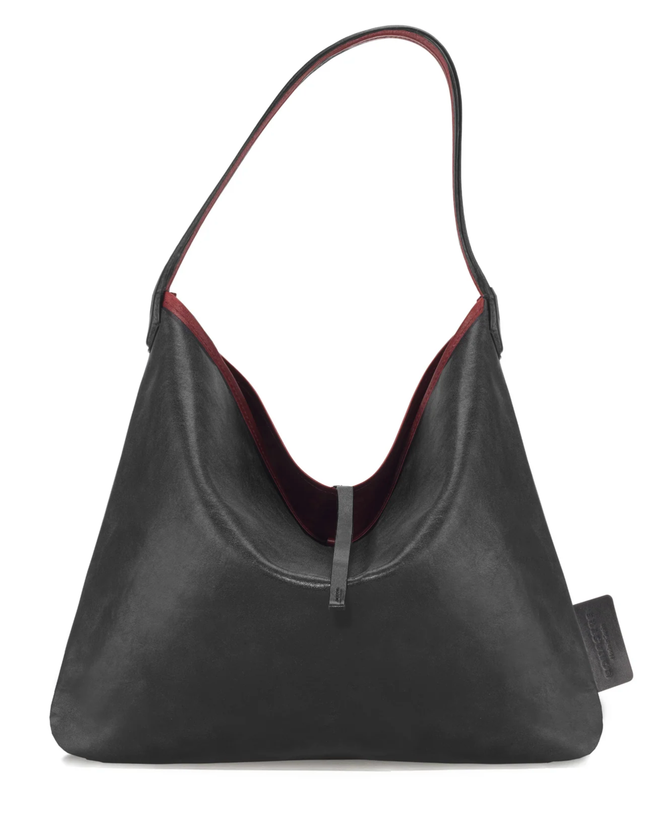 BOLSO REVERSIBLE 10 RUE DU PERCHE L - BONASTRE