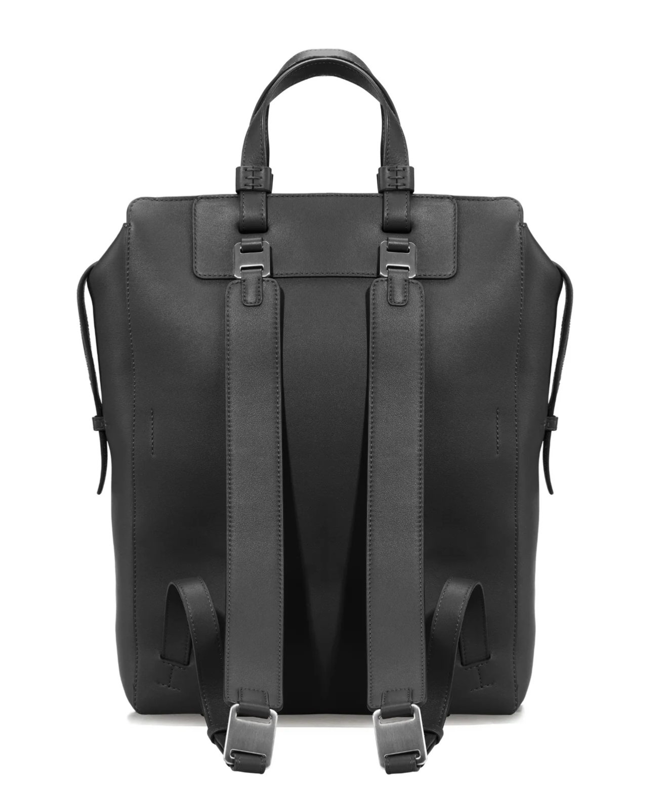T BACKPACK - BONASTRE