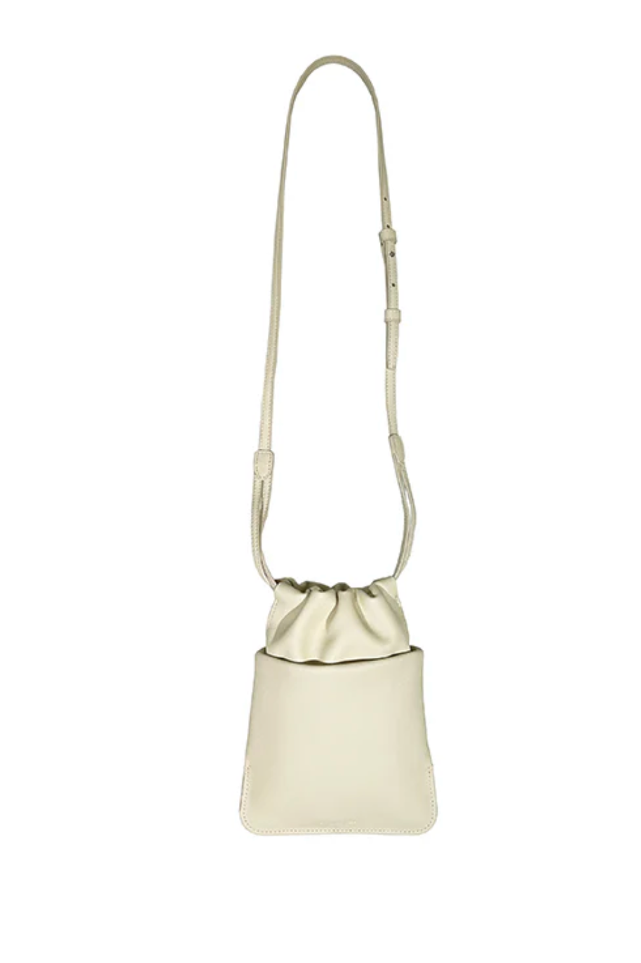 BOLSA NUBE - BONASTRE