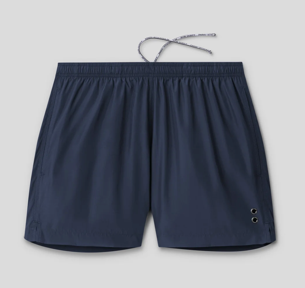 SWIM SHORTS RON DORFF - RON DORFF