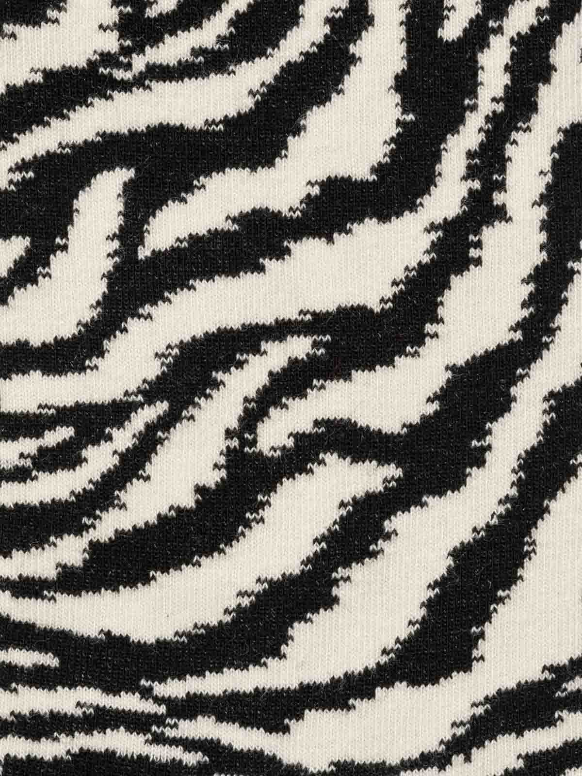 AMELIA SOCK FOR HER - ROYALTIES PARIS