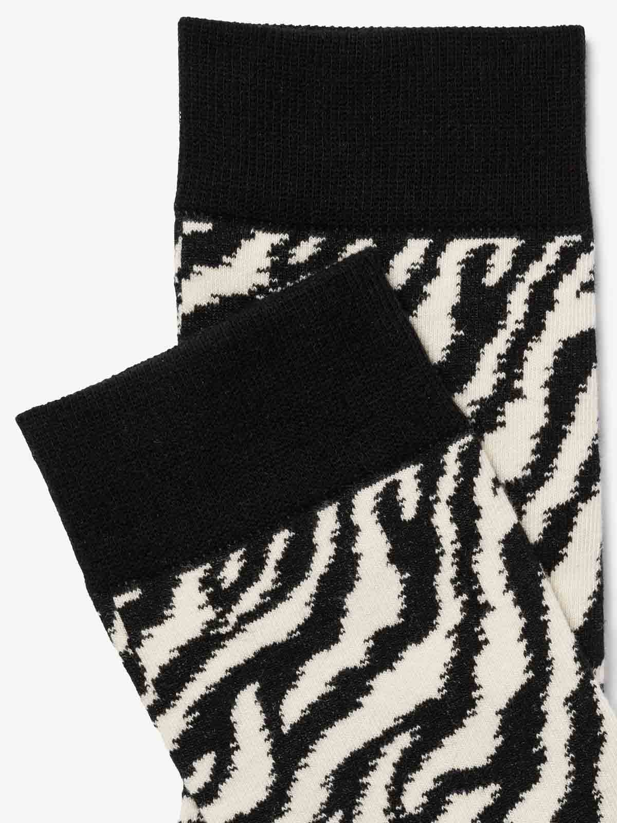 AMELIA SOCK FOR HER - ROYALTIES PARIS