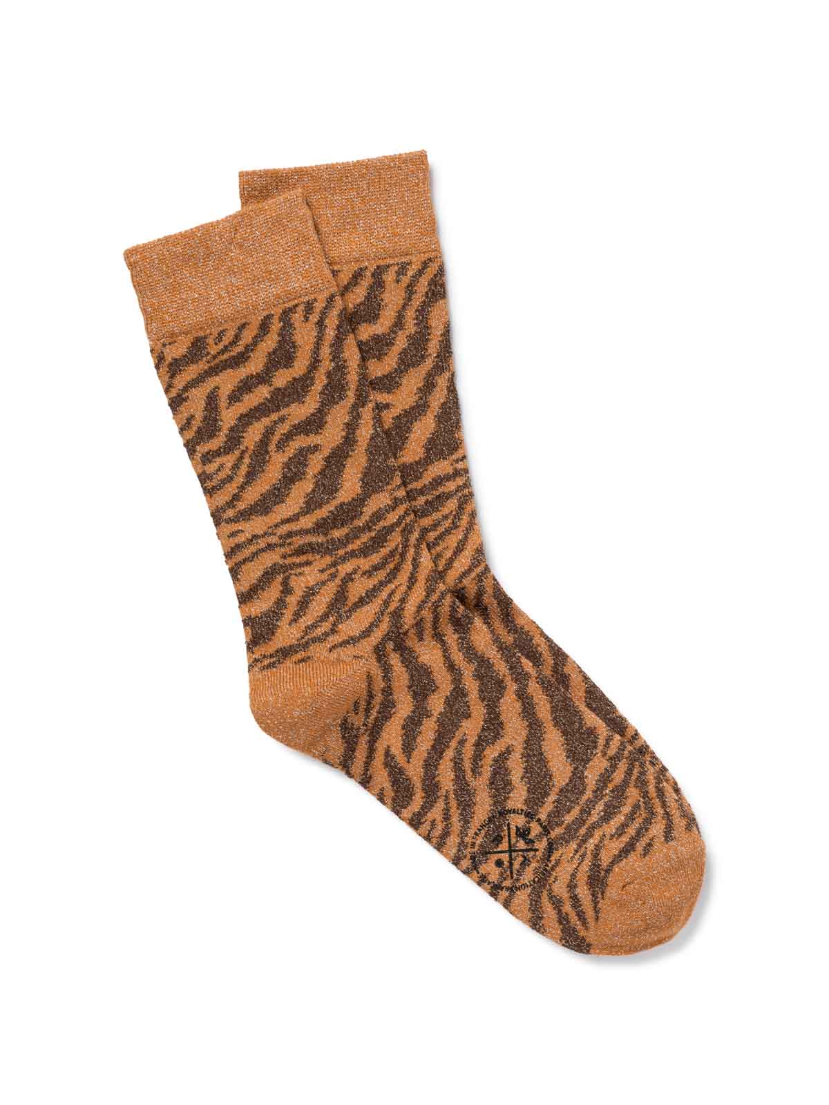 AMELIA SOCK FOR HER - ROYALTIES PARIS