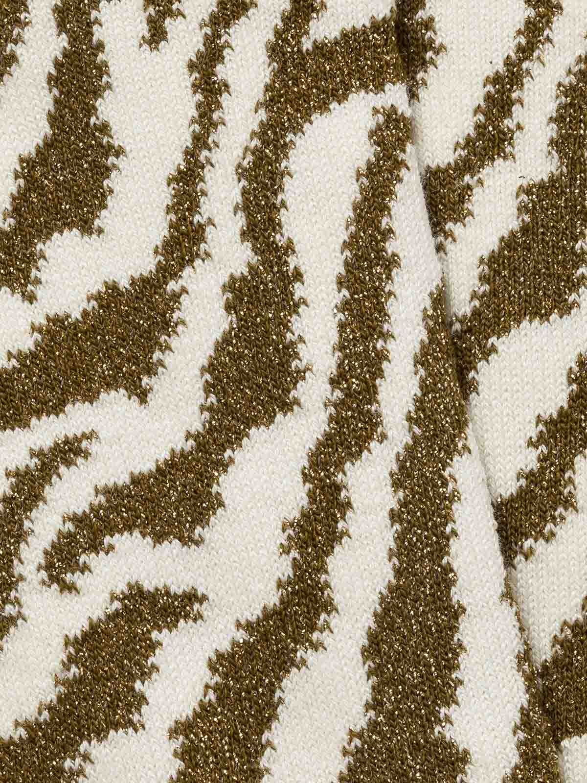 AMELIA SOCK FOR HER - ROYALTIES PARIS