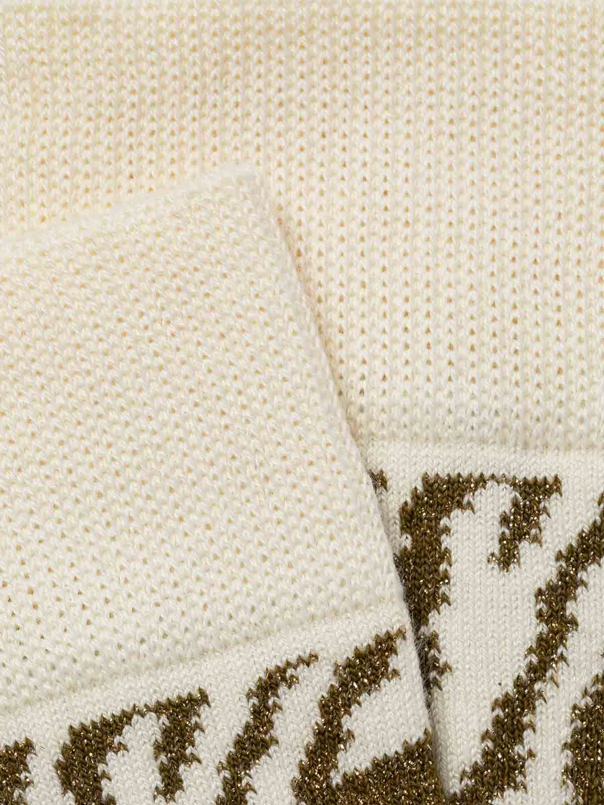 AMELIA SOCK FOR HER - ROYALTIES PARIS