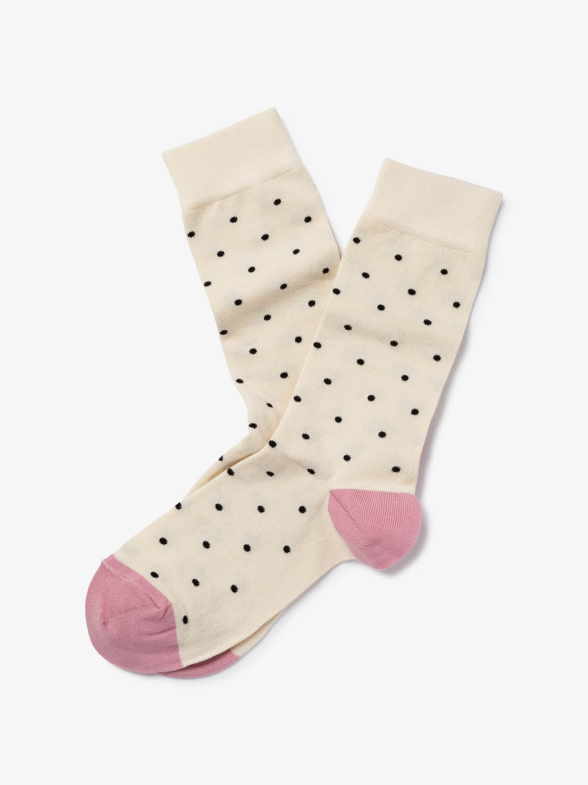 MISTINGUETT SOCK FOR HER - ROYALTIES PARIS