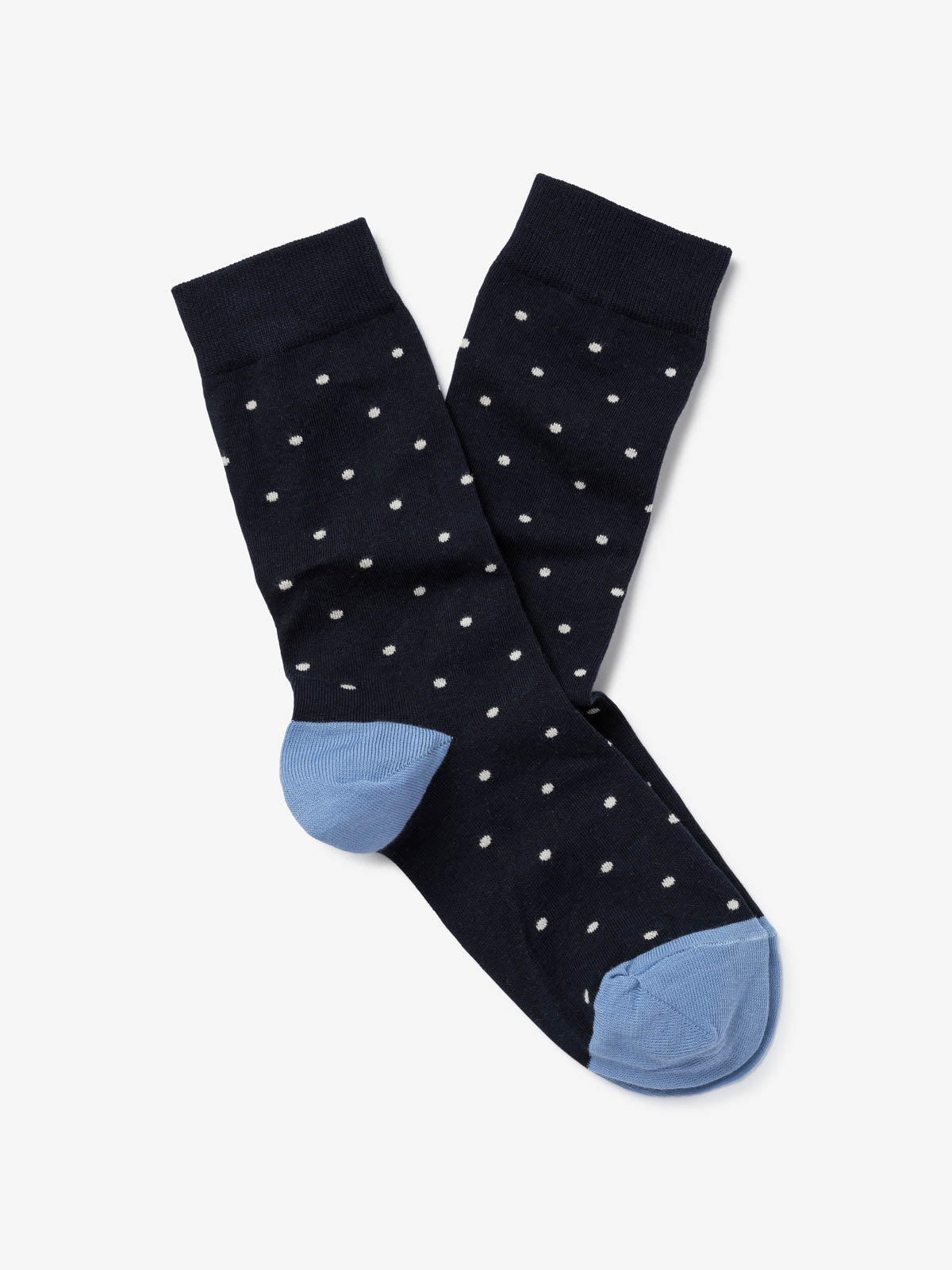 MISTINGUETT SOCK FOR HER - ROYALTIES PARIS