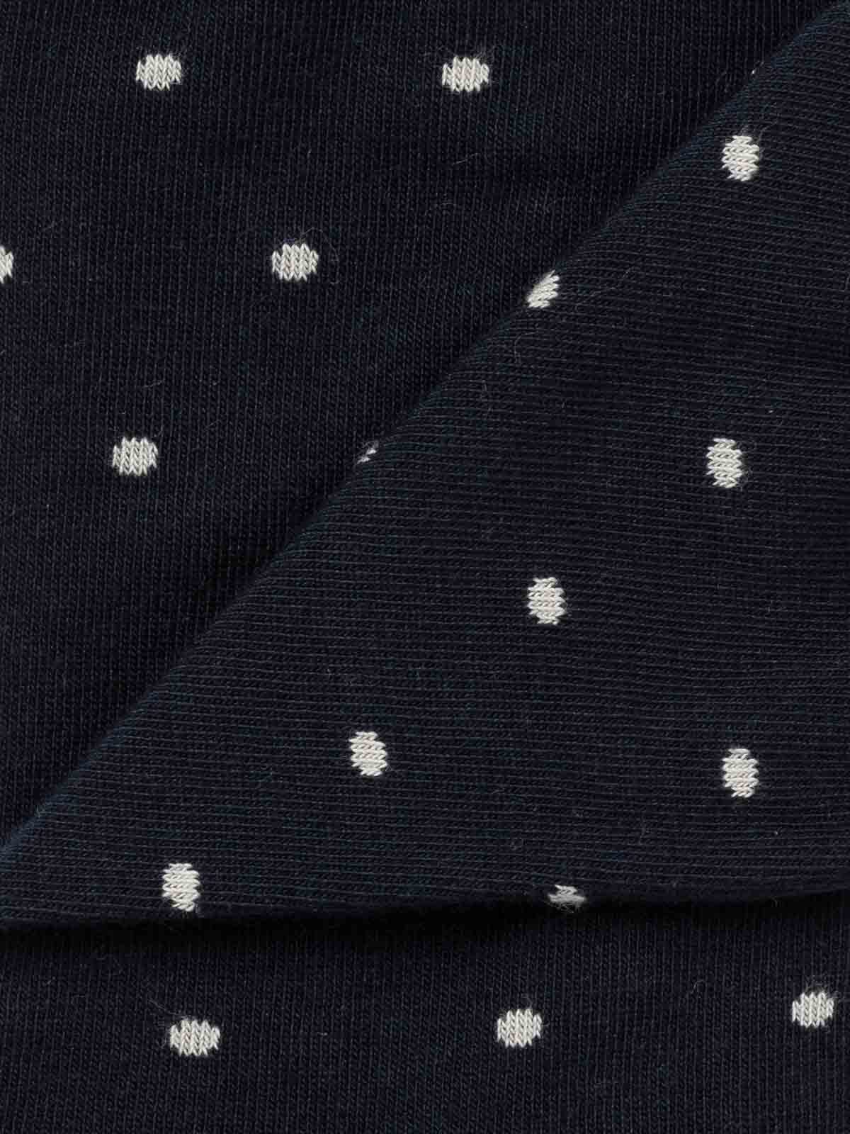 MISTINGUETT SOCK FOR HER - ROYALTIES PARIS