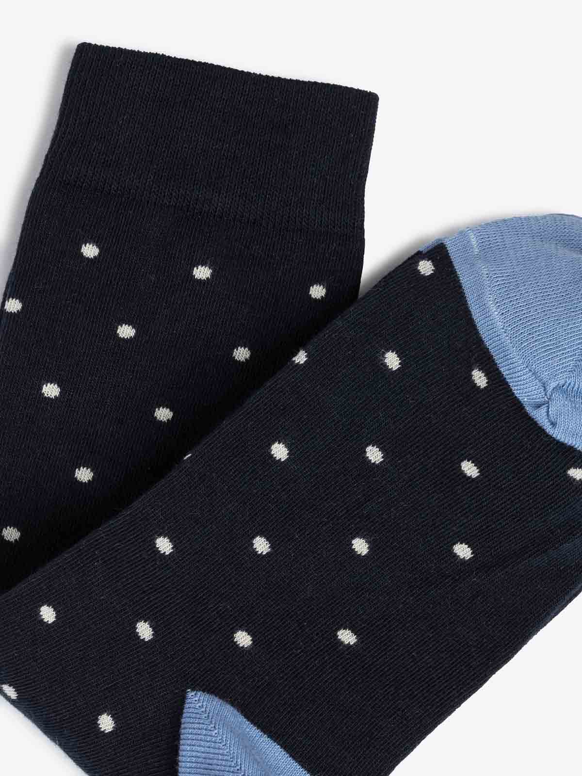 MISTINGUETT SOCK FOR HER - ROYALTIES PARIS