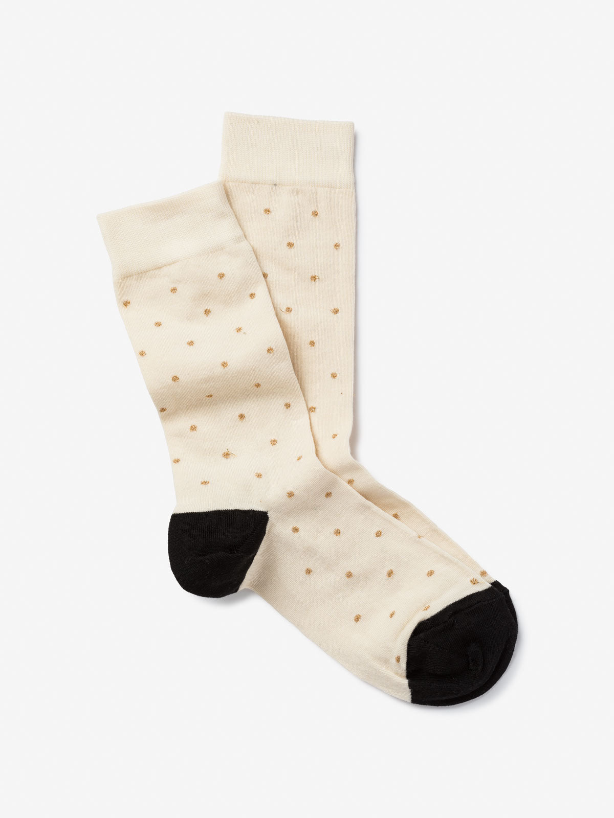 MISTINGUETT SOCK FOR HER - ROYALTIES PARIS