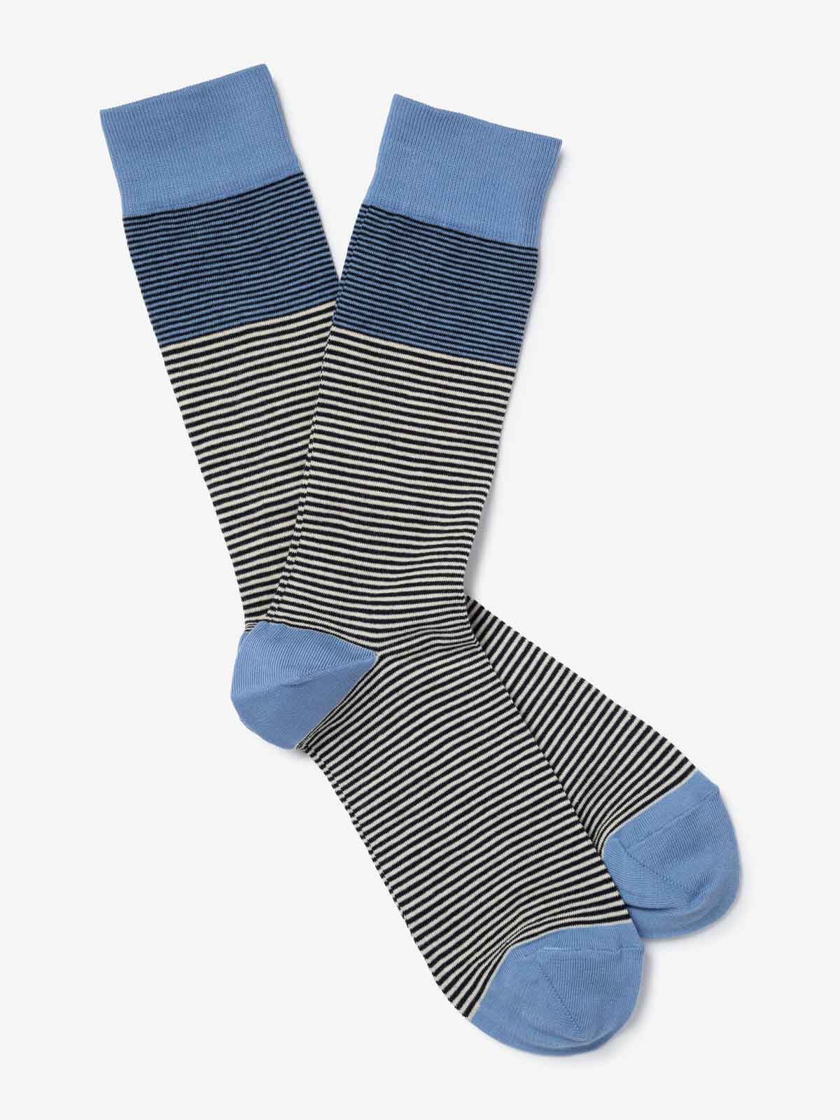 BRETON STRIPES - ROYALTIES PARIS