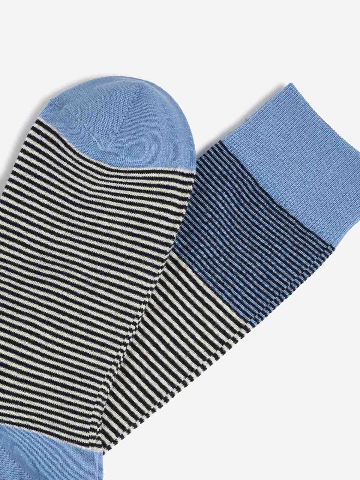BRETON STRIPES - ROYALTIES PARIS