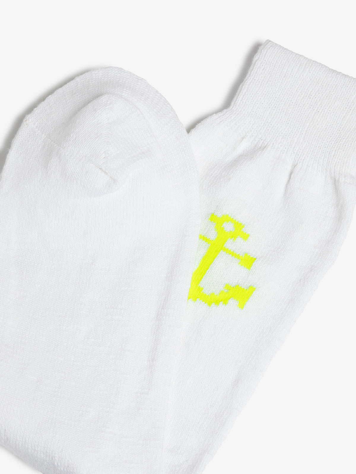 CAPTAIN SOCK - ROYALTIES PARIS