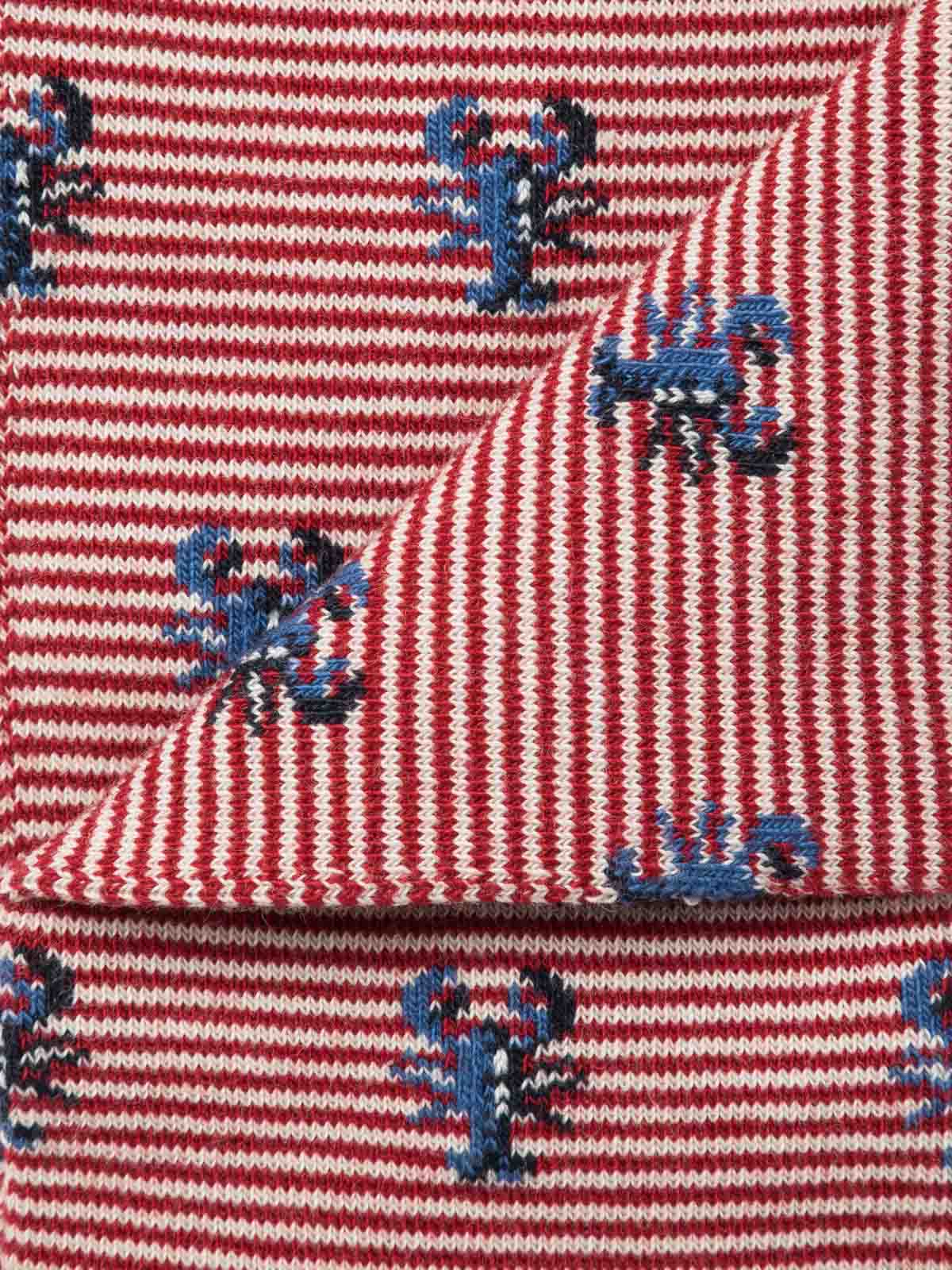 LANGOSTA - REGALÍAS PARÍS