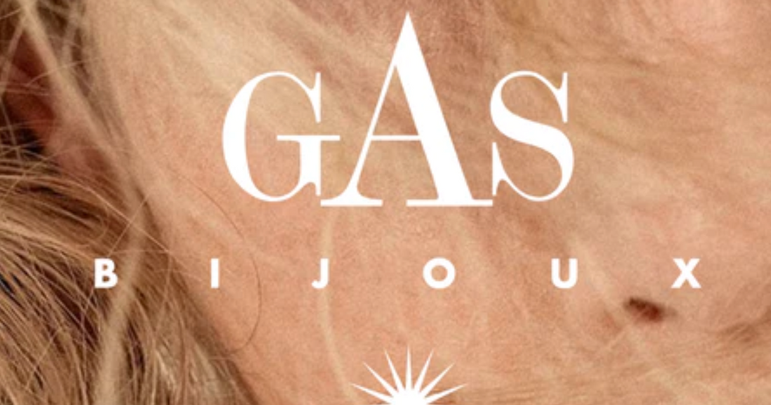 GAS BIJOUX AVAILABLE AT PASHA ST BARTH !