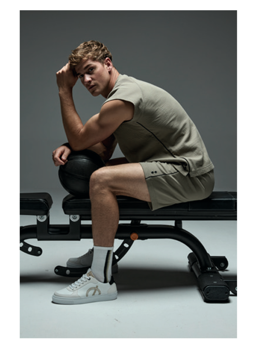RON DORFF FALL/WINTER 24