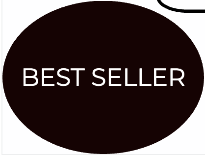 Nos Best-Sellers